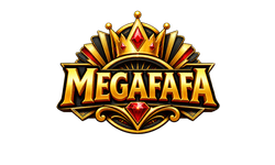mantap slot online